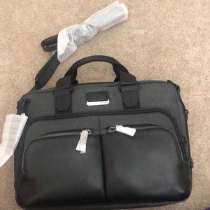 Computer bag